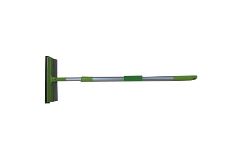 Window squeegee WS-011